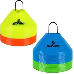 스타 뉴 접시콘세트 SA327S