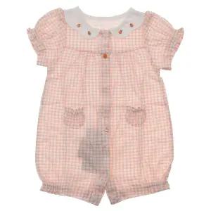 [대구백화점] [아가방]아루반소우주복(01T317563)