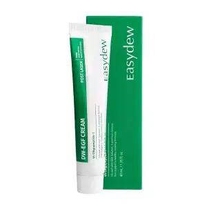 이지듀 DW-EGF 포스트레이저크림 이지에프 크림