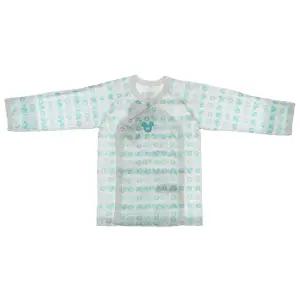 [대구백화점] [아가방]미키라운더배내저고리(79T317001)