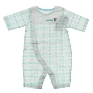 [대구백화점] [아가방]미키라운더7부우주복(79T317507)