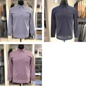 [대구백화점] [크로커다일]레이온혼방 버드아이조직 티셔츠(CDAACTS1481)