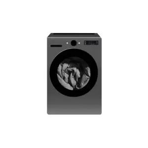 [LG] RG20VN 트롬 오브제컬렉션 건조기 20kg