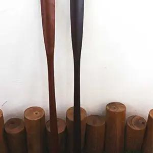 로즈우드 구두주걱/거실/해라/고급/가게/업소/신발/구두/가정용/발/편한/매장/잡화/신발주걱/긴/사무실