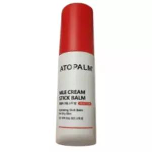아토팜 MLE 크림 스틱 밤 10g