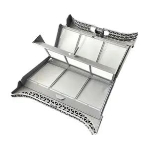 삼성 그랑데 의류 건조기 먼지 거름망 필터 내부 외부 세트 DC97-20665D DV17T9720SV DV17T9720SW