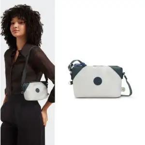 [키플링](센텀시티점) 크로스백 미니숄더백 아트 XS KMCBS08-MOGB