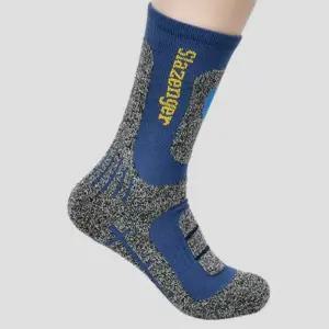 5P 26CM 남자스포츠장목양말 스포츠양말장목 남성등산양말 남자등산양말 남성쿠션양말