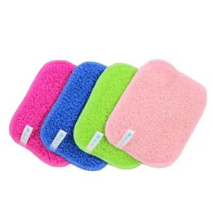 싱크대청소 묵은때 얼룩 일본 아크릴 수세미 잘닦이는 통기성 세척력 위생