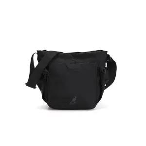 [캉골](강남점)에센셜 에어 스몰 크로스백 3390 블랙