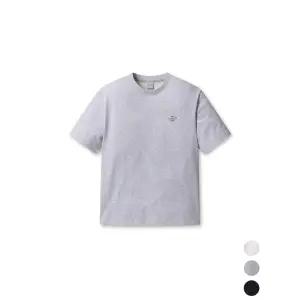 [롯데백화점]알래스카 남성)여름 메쉬조직 반팔 티셔츠_PAF2TS1480