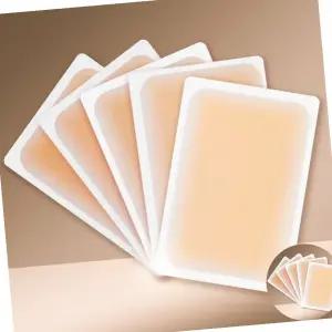 타투 가리는 스티커 결혼 웨딩 흉터 커버 살색 시트 타투가리는법