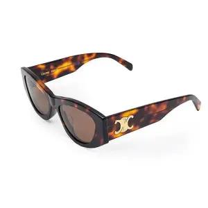 [셀린느] 선글라스 브라운 4S308CPLB 19DT 152068094