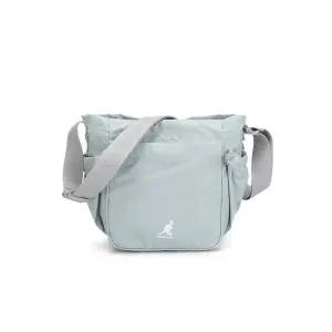 [캉골](의정부점)에센셜 에어 스몰 크로스백 3390 라이트블루