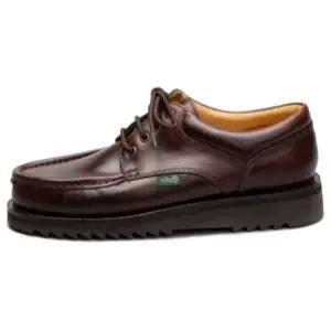 [파라부트] 데얼스 아메리카 로퍼 134620871