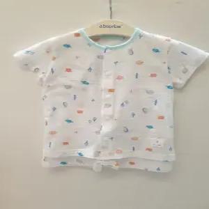 보글 반소 내의  A1B10387 (P003769345)