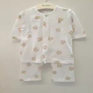 보우테디 7부 내의  A1B10389 (P003769346)