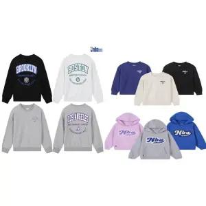 [NBA KIDS](천안아산점)(가격인하) NBA 티셔츠 팬츠 택1