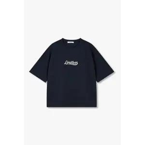 [STUDIO TOMBOY](천안아산점)양면 프린트 아트웍 반팔 티셔츠 (9176222993)