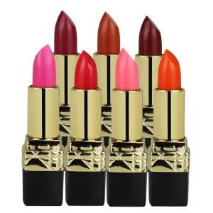 1+1 올레이디 잘 지워지지 않고 묻어나지 않는 국내산 매직 변색 립스틱