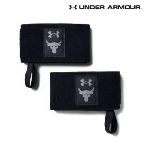 (국내매장정품) 공용 헬스 프로젝트 락 손목 랩 1356684-001 233128