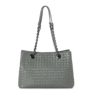 FC_7178S 위빙 양가죽 숄더백 여성크로스백 여자크로스백 여성숄더백