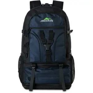 GE_501 스포츠백팩 여자숄더백 여성숄더백 여자크로스백 여성크로스백 미니크로스백