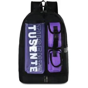 BR_05 캐주얼백팩 캐주얼백팩 데일리백팩 멀티백팩 학교가방 등교가방 여행가방 캠핑가방