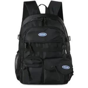 OP_M2271 캐주얼백팩 캐주얼백팩 데일리백팩 멀티백팩 학교가방 등교가방 여행가방