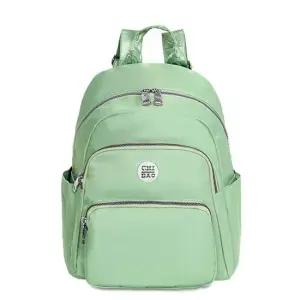BM_TY3096 여성백팩 캐주얼백팩 데일리백팩 멀티백팩 학교가방 등교가방 여행가방 캠핑가방