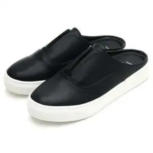 인기 데일리 남자블로퍼 로퍼 뮬슈즈 뮬블로퍼 블로퍼 뮬블로퍼 남자블로퍼 뮬스니커즈