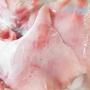 냉동 가오리날개 10kg 탈피 가오리 찜 무침 구이 업소용