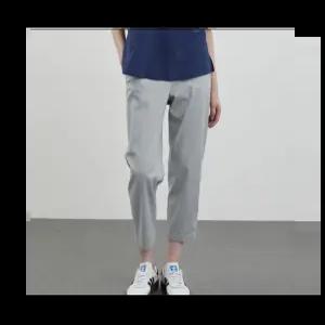 [행복한백화점][올리비아로렌]여성케주얼 바지 VOCDL4M3431