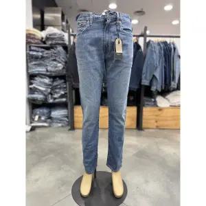 [리바이스]남성 502 라이트웨이트 청바지 (29507-1637)_DG_DG