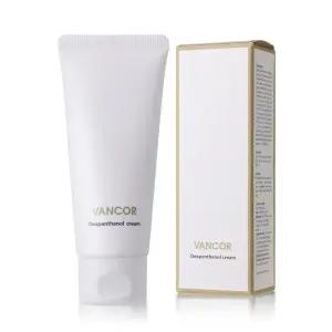 반코르 덱스판테놀 크림 아데노신 닥터 60ml