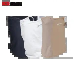 케이투세이프티 하이크넥스카프 IUA21910 귀걸이마스크 여름 쿨링 시원한 아이스 넥스카프