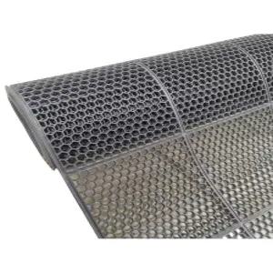 세탁실 미끄럼방지 매트 물빠짐 세탁실매트 욕실 고무 욕조 패드 목욕탕 바닥 건식 화장실