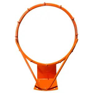 낫소 농구림(일반형)