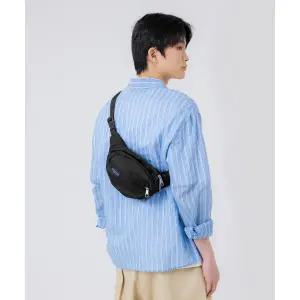매장정품 잔스포츠 JANSPORT 피프스애비뉴 BLACK JS00TAN1008 179943