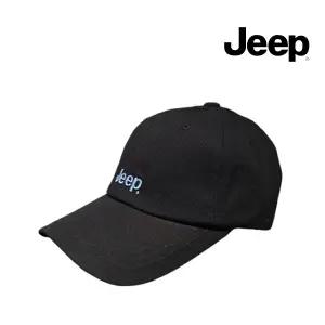 [롯데백화점]지프 [남녀공용] 2026 S/S 자수로고 모자 R0092