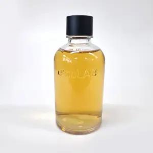 세포랩 바이오제닉 에센스 155ml 단상자 제품/CLH