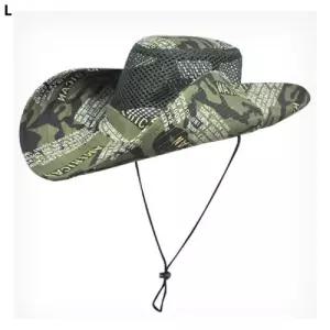 아메리카 일반 작업모자 농모 등산모/산행/하이킹/트레킹/여름/봄/가을/농사/밭일/야외/활동/레저/끈모자