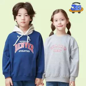 [보리보리/저스틴23]주니어 상하복세트 6,900원 균일가 특별할인전