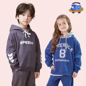 [보리보리/저스틴23]주니어 상하복세트 12,900원 균일가 특별할인전