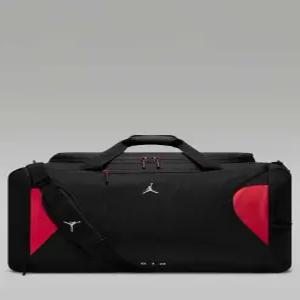 나이키 조던 엘리먼트 더플백 (92.6L) IU5402-011