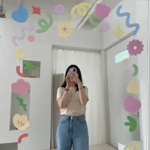 노트북 유리 거울 스티커 윈도우 창 창문 방꾸미기 벽 유리창 리무버블