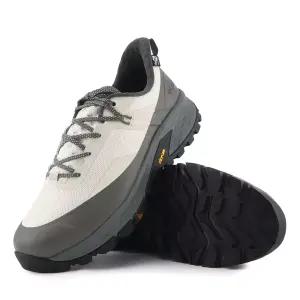 컬럼비아 남성 텔루릭스 타이타늄 아웃드라이 와이드 C75BI8634 083