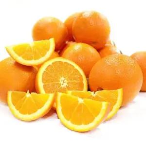 새콤달콤 블랙라벨 오렌지 중소과 17kg내외(110과내외)
