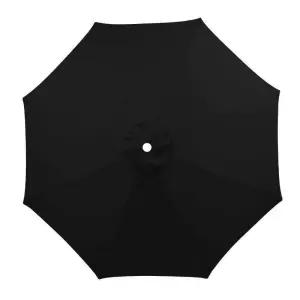 파라솔천갈이 교체용 대형 파라솔천 우산