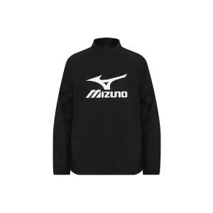 [미즈노]LIGHT HIGH NECK PISTE_32YE5A44